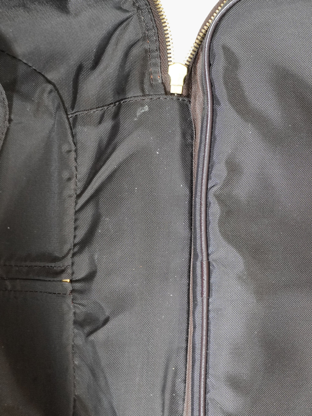Pégase 45 Suitcase