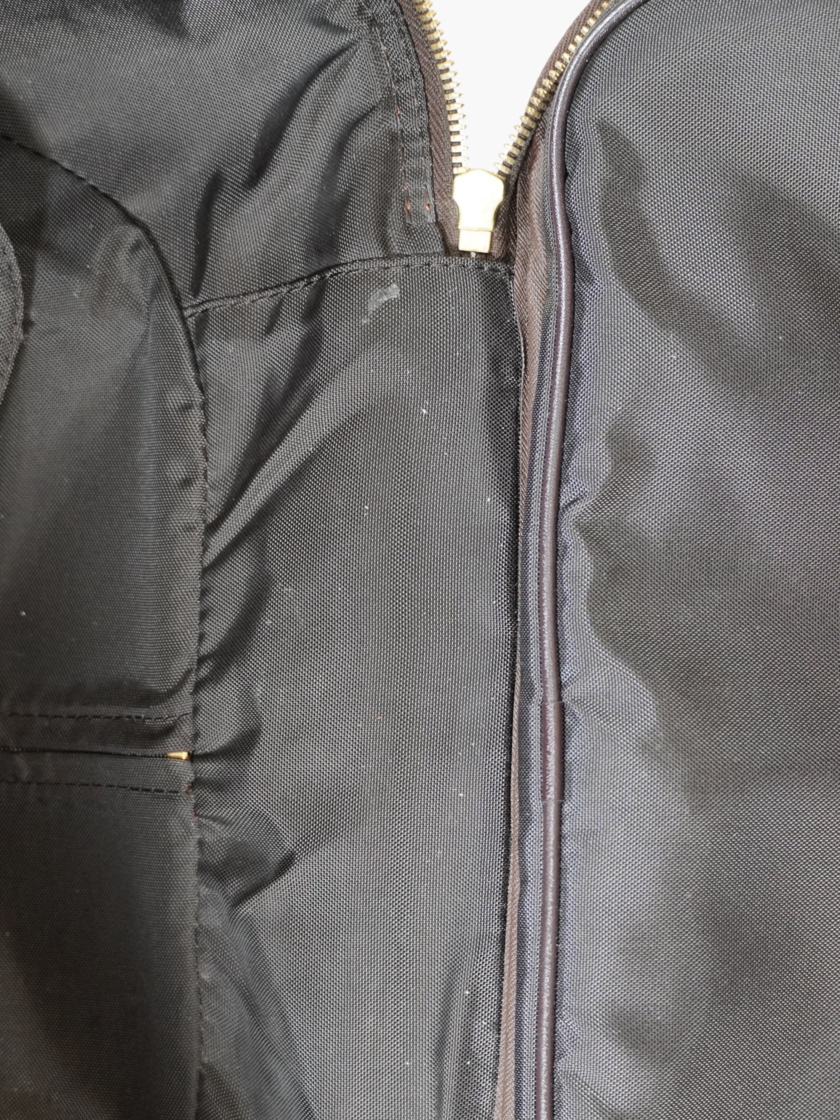 Pégase 45 Suitcase