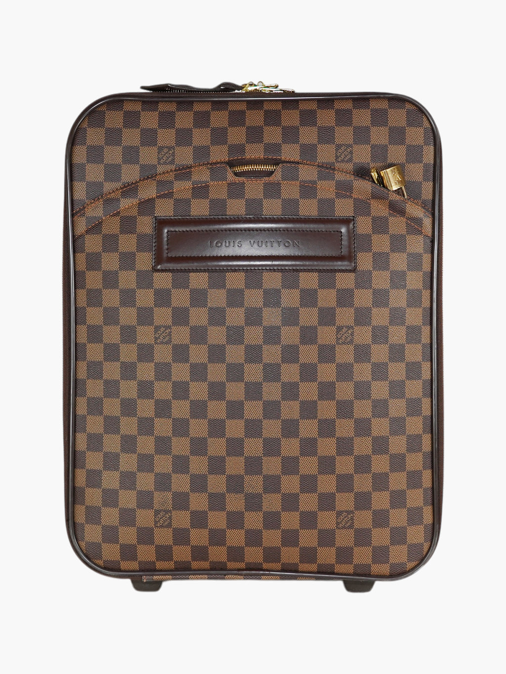 Pégase 45 Suitcase