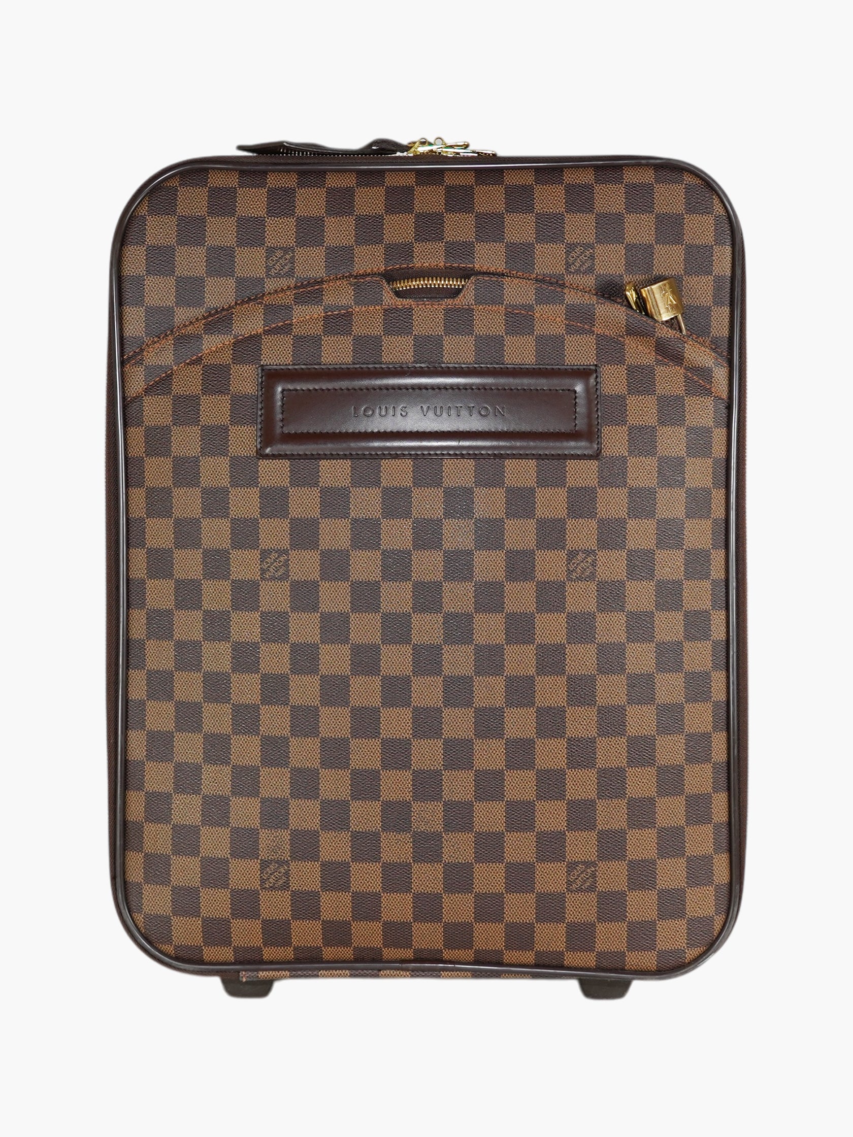 Pégase 45 Suitcase
