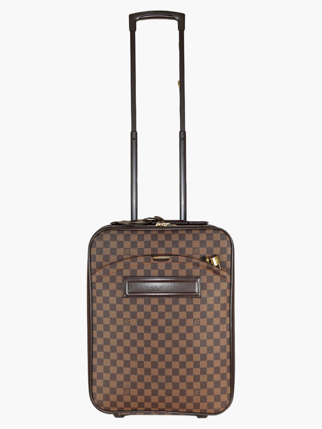 Pégase 45 Suitcase