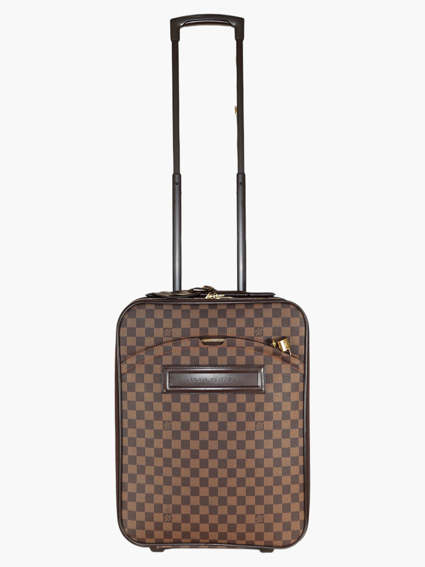 Pégase 45 Suitcase