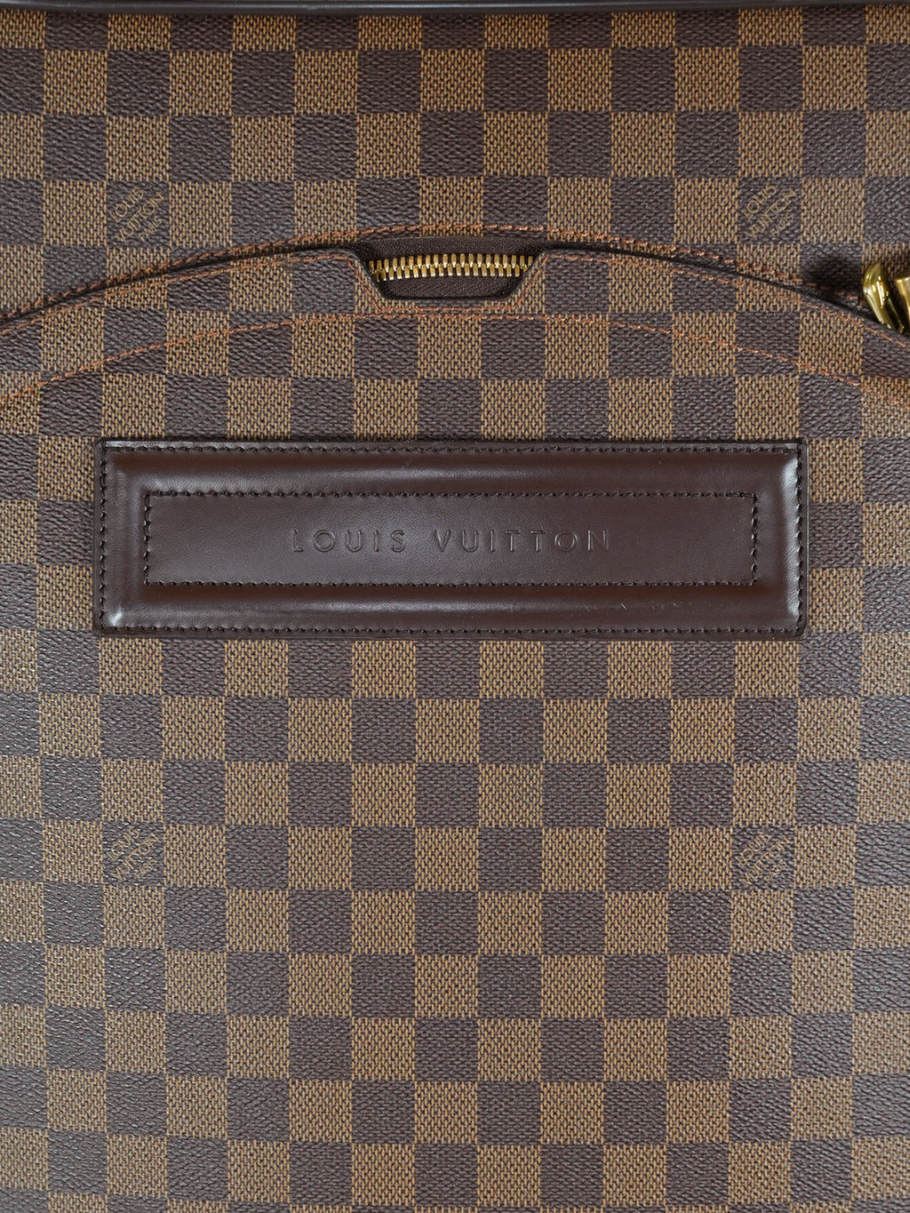 Pégase 45 Suitcase