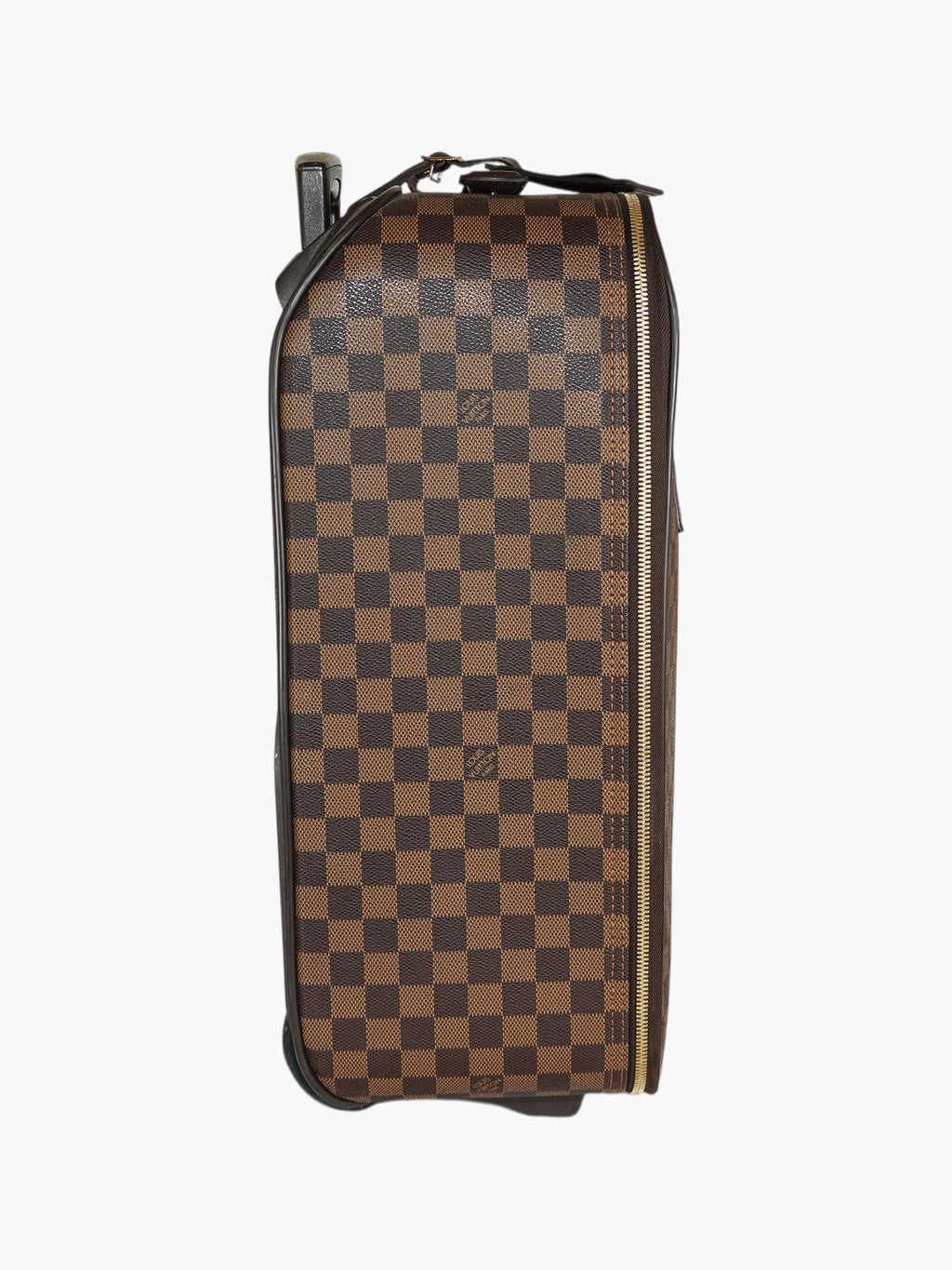 Pégase 45 Suitcase