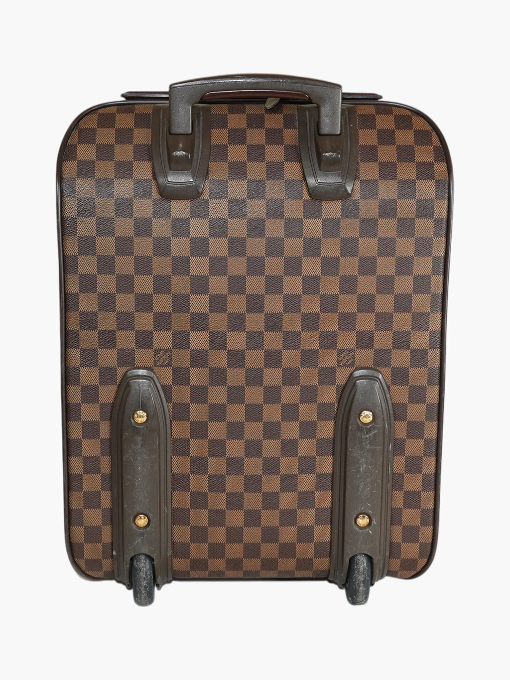 Pégase 45 Suitcase
