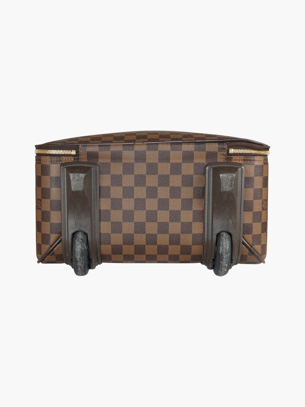 Pégase 45 Suitcase