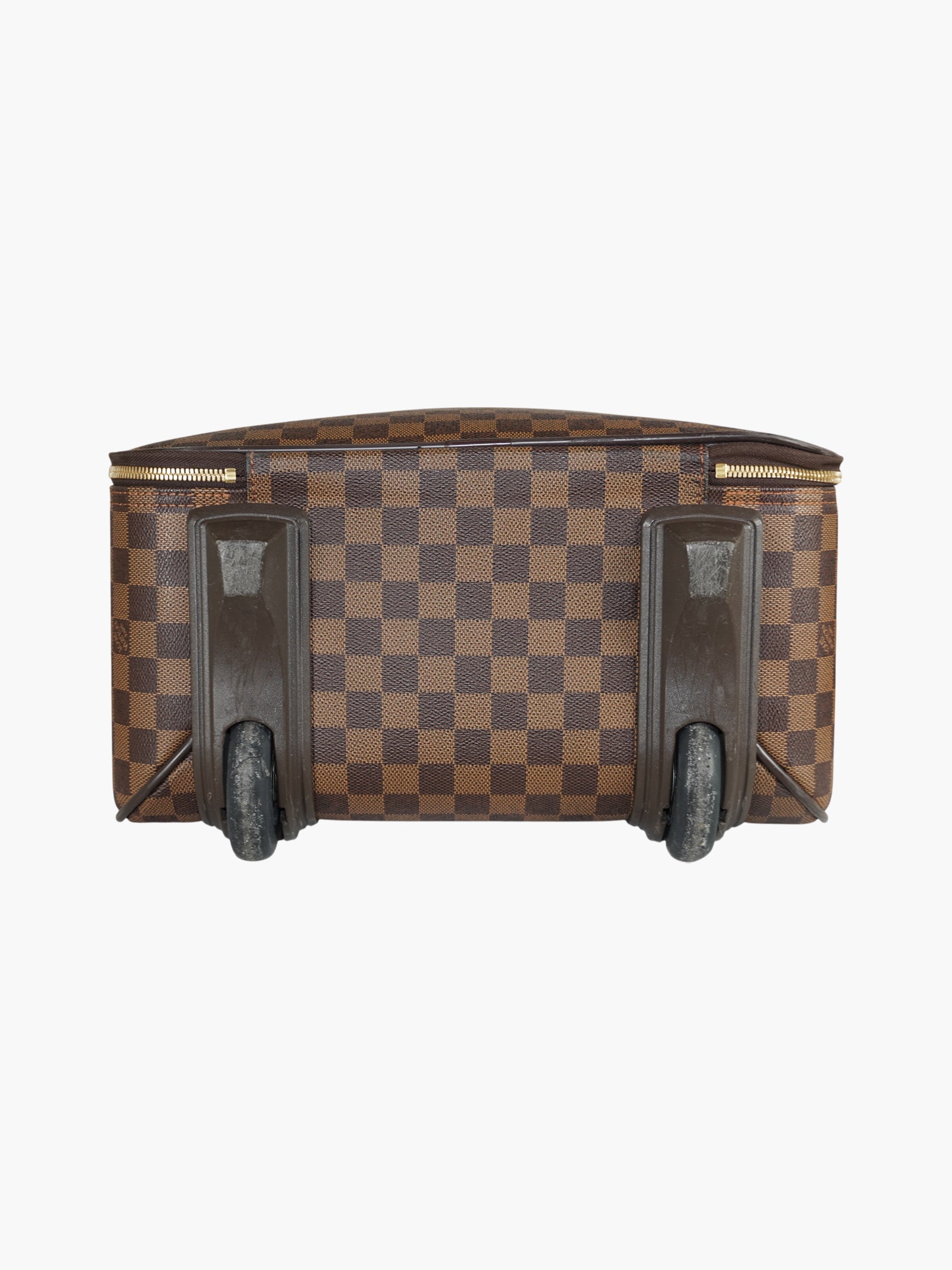 Pégase 45 Suitcase