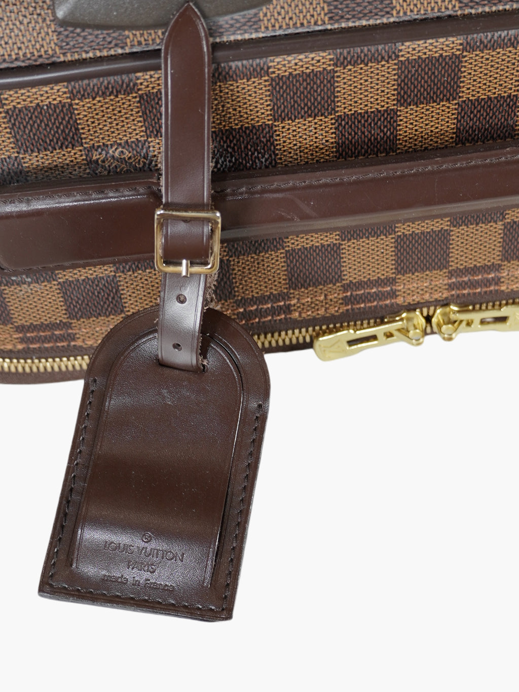 Pégase 45 Suitcase