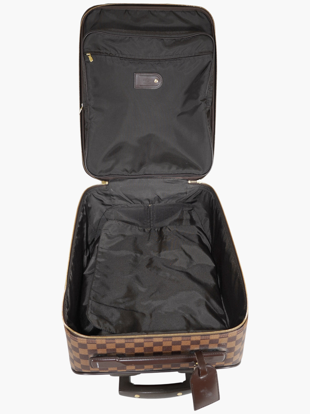 Pégase 45 Suitcase