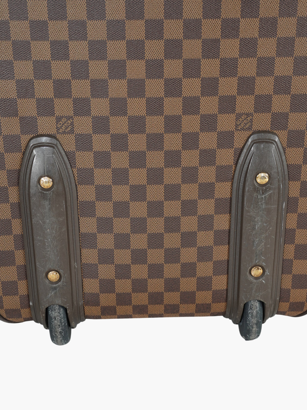 Pégase 45 Suitcase