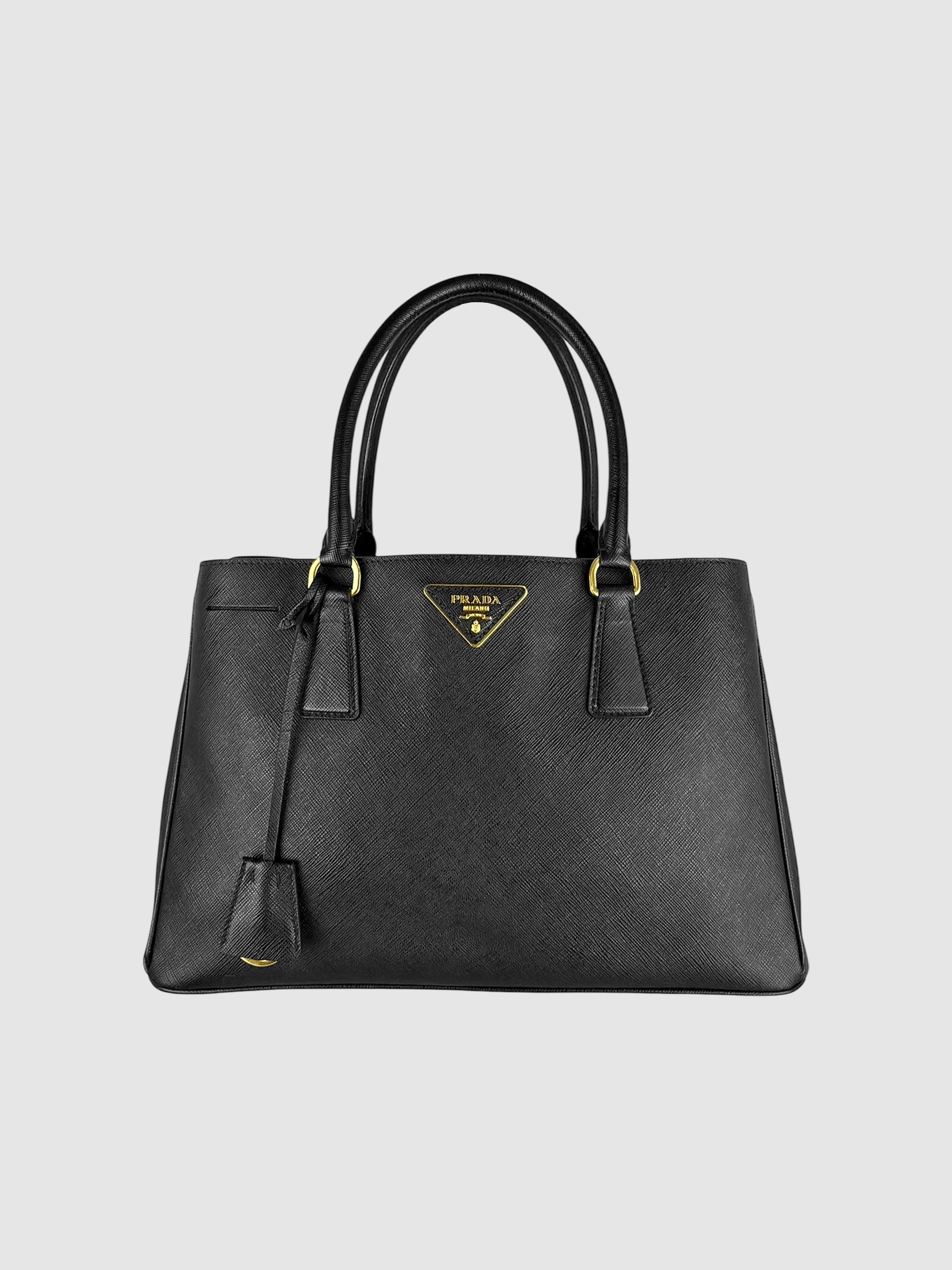 Galleria Shoulder Bag