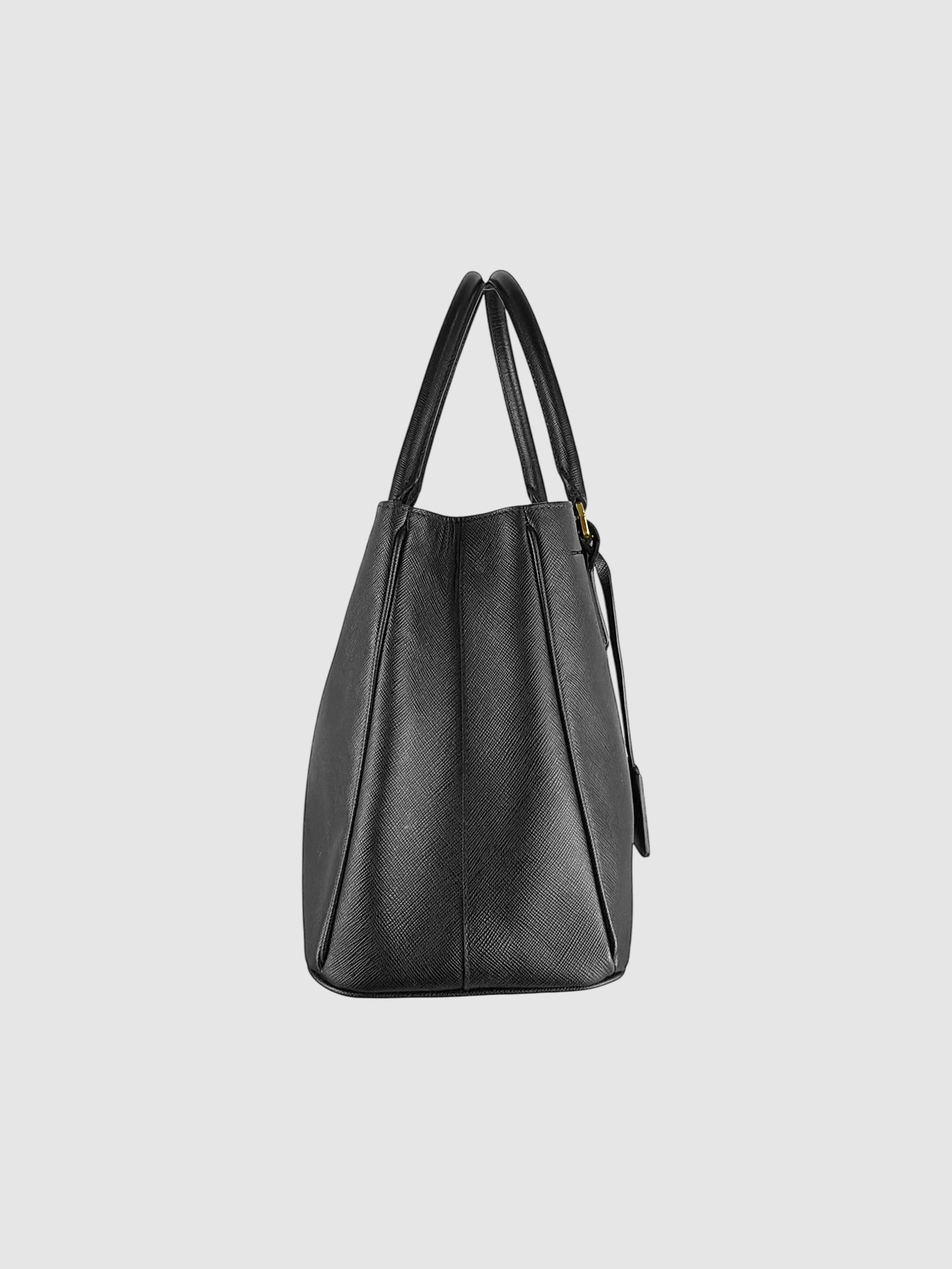 Galleria Shoulder Bag
