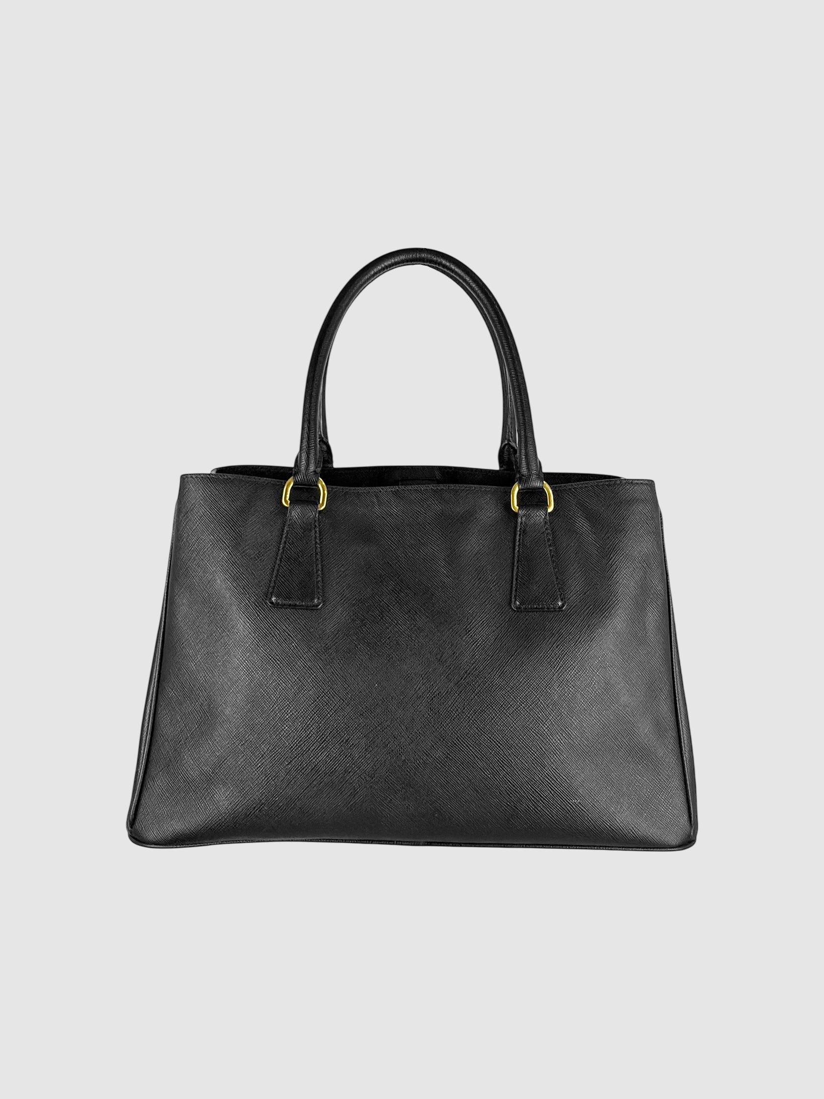 Galleria Shoulder Bag