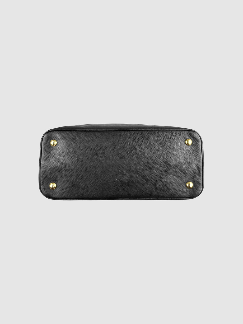 Galleria Shoulder Bag