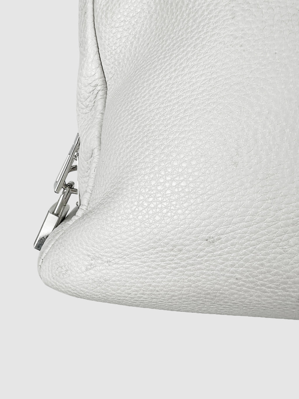Vitello Daino Bag