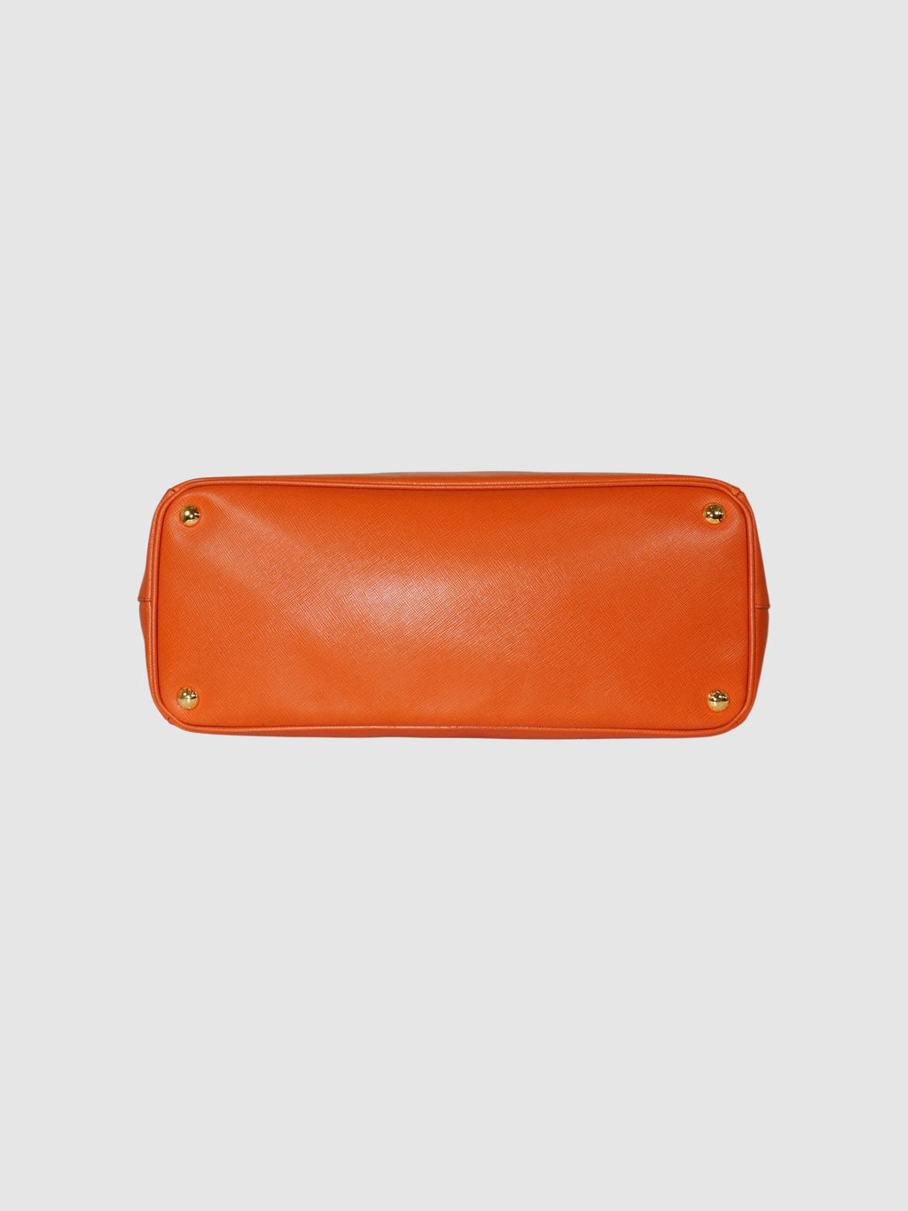 Galleria Double Zip Tote