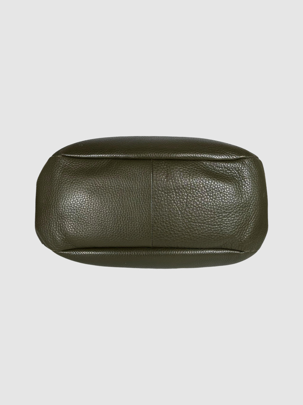 Vitello Daino Hobo Bag