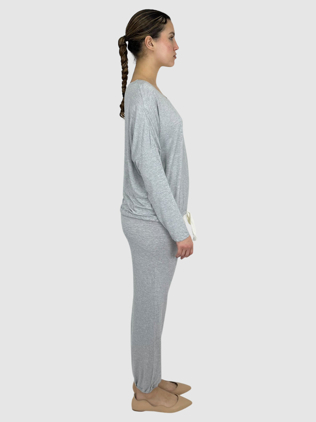 Pyjama 2-Piece Set