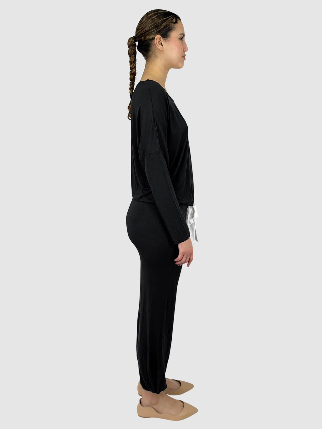 Pyjama 2-Piece Set