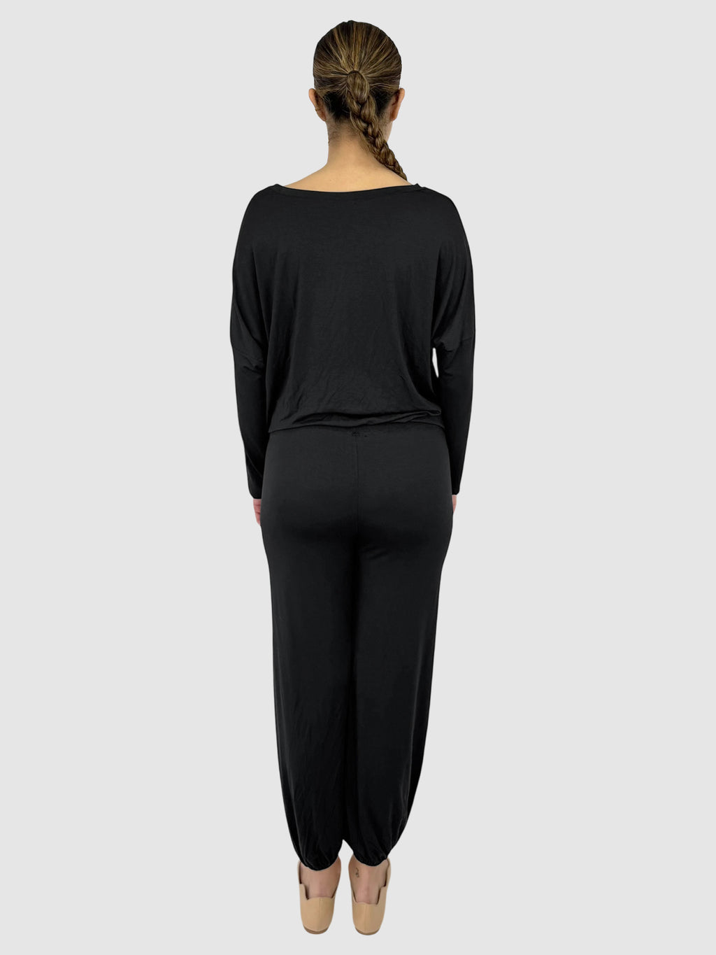 Pyjama 2-Piece Set