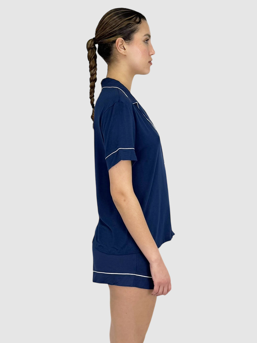 Pyjama 2-Piece Set