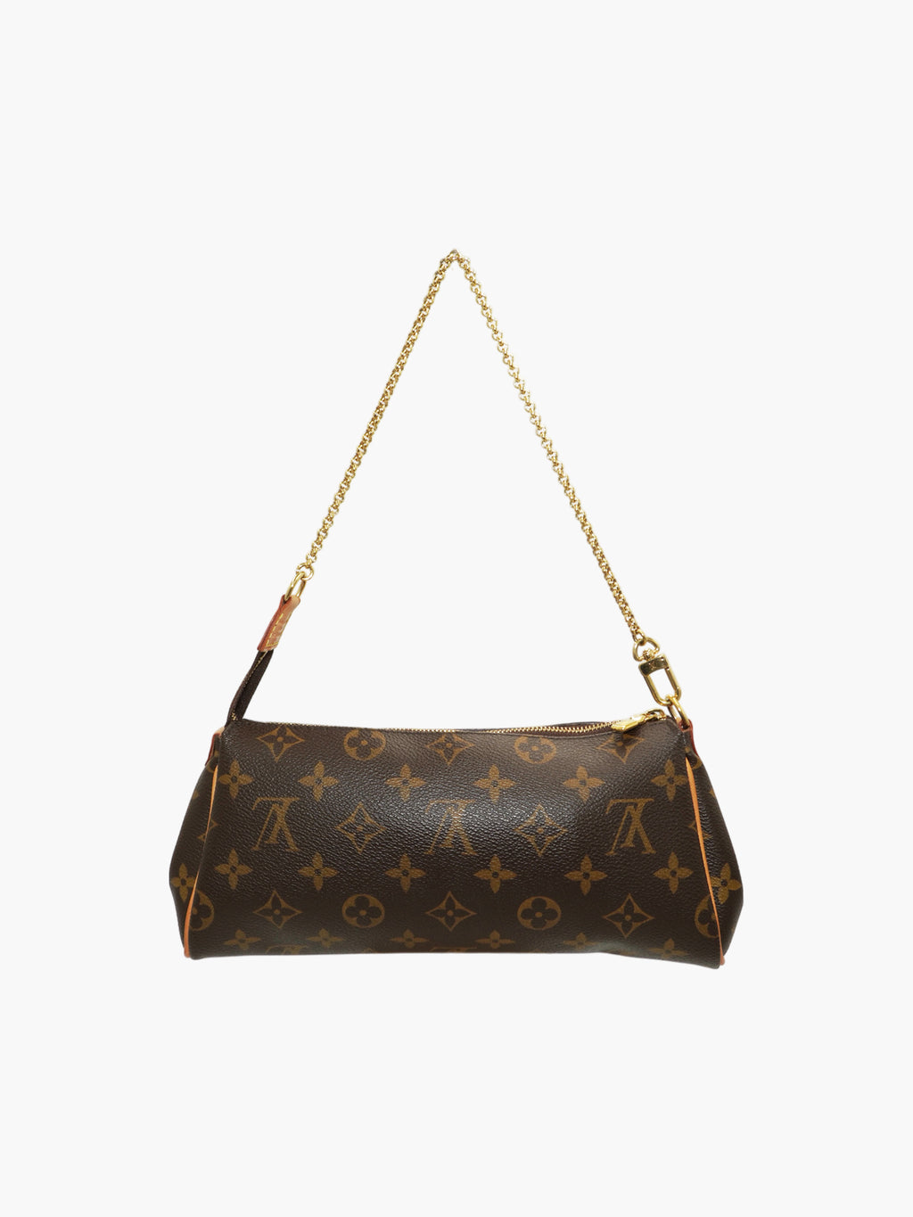 Monogram Eva Pochette
