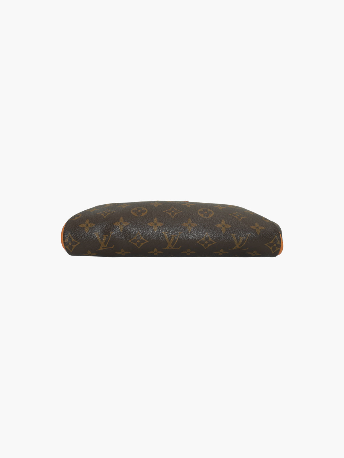 Monogram Eva Pochette