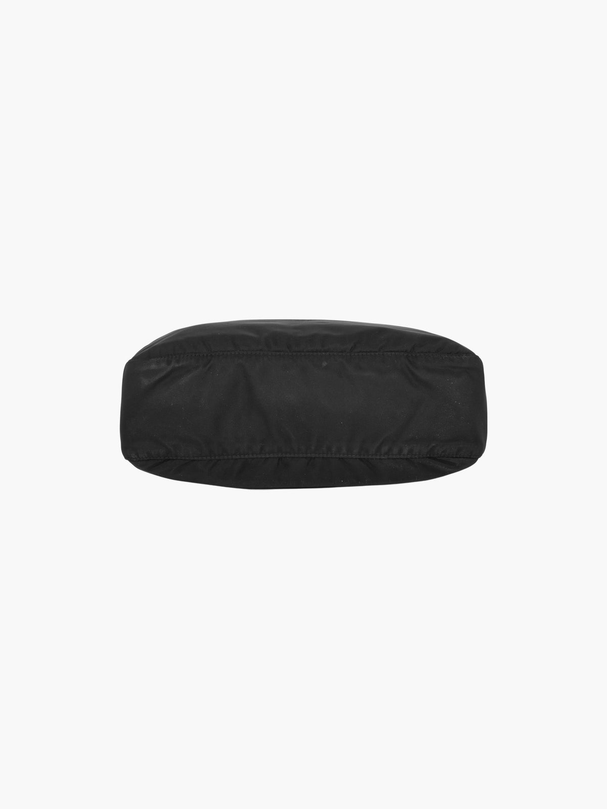 Re-Nylon Shoulder Bag