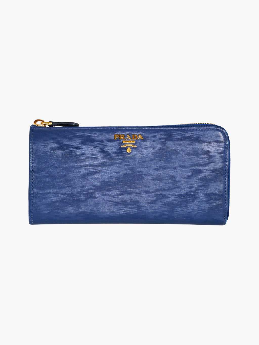 Move Long Wallet