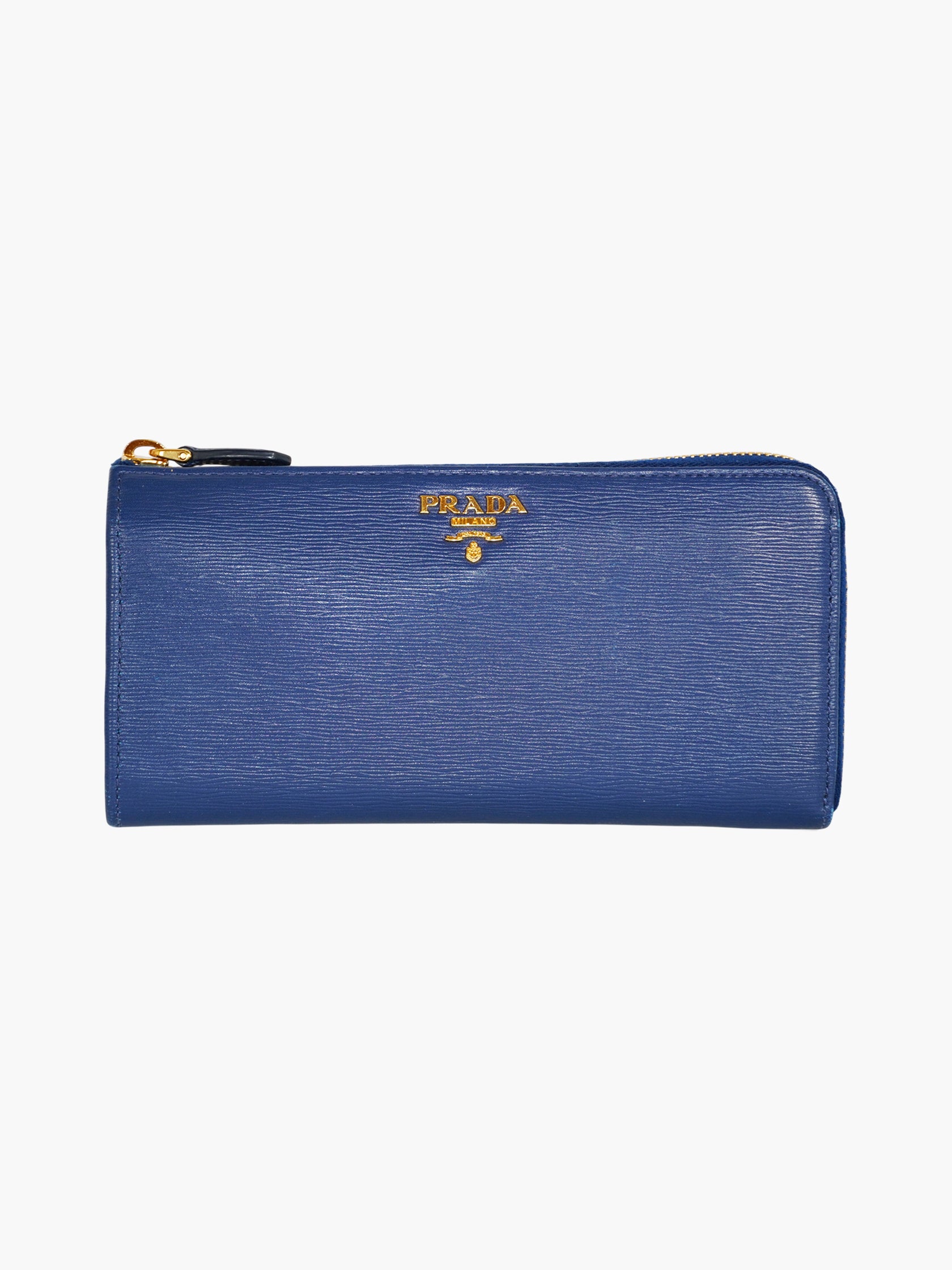 Move Long Wallet