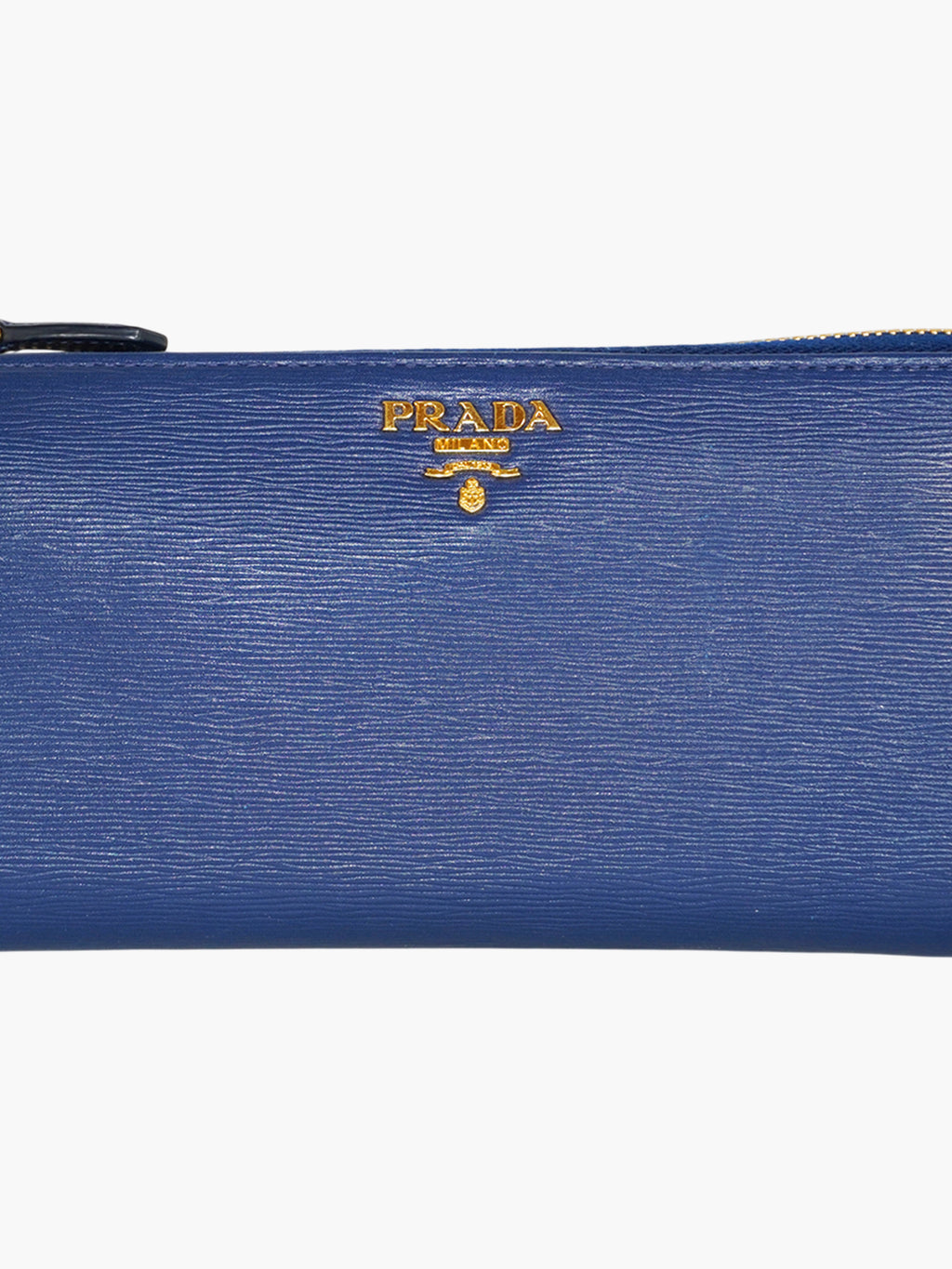 Move Long Wallet