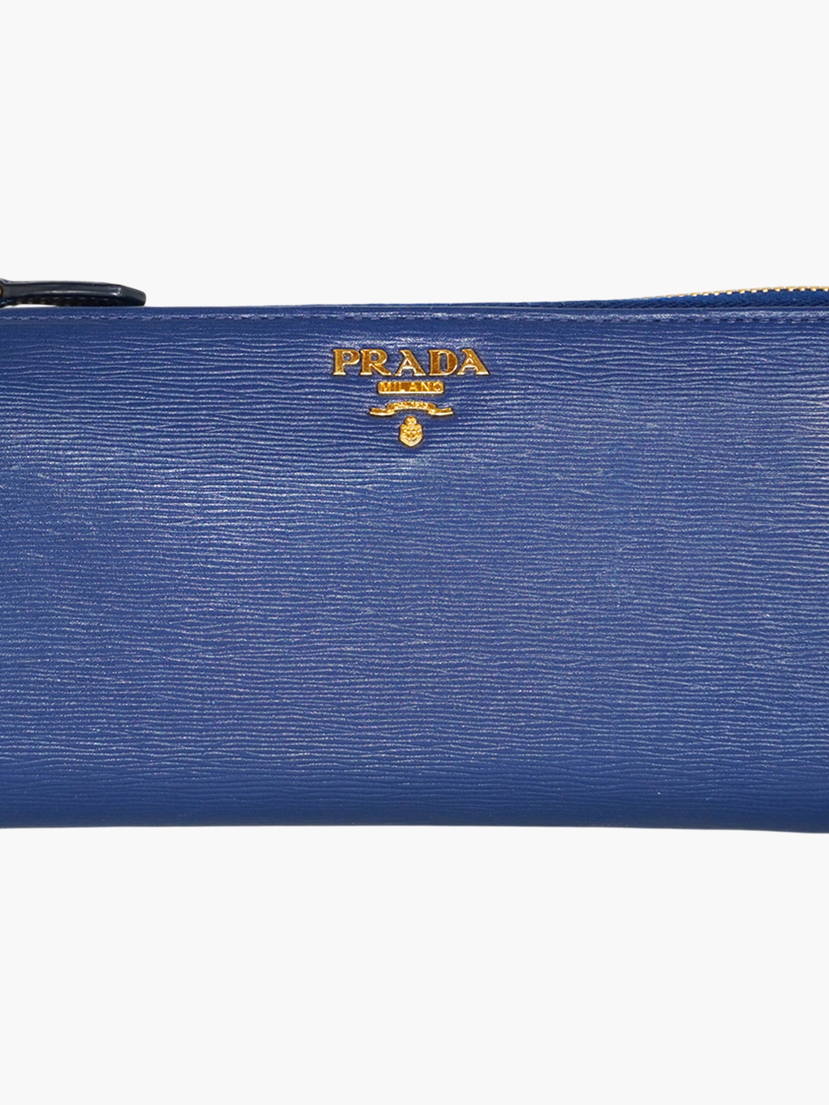 Move Long Wallet