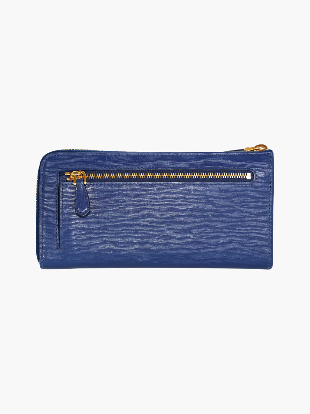 Move Long Wallet