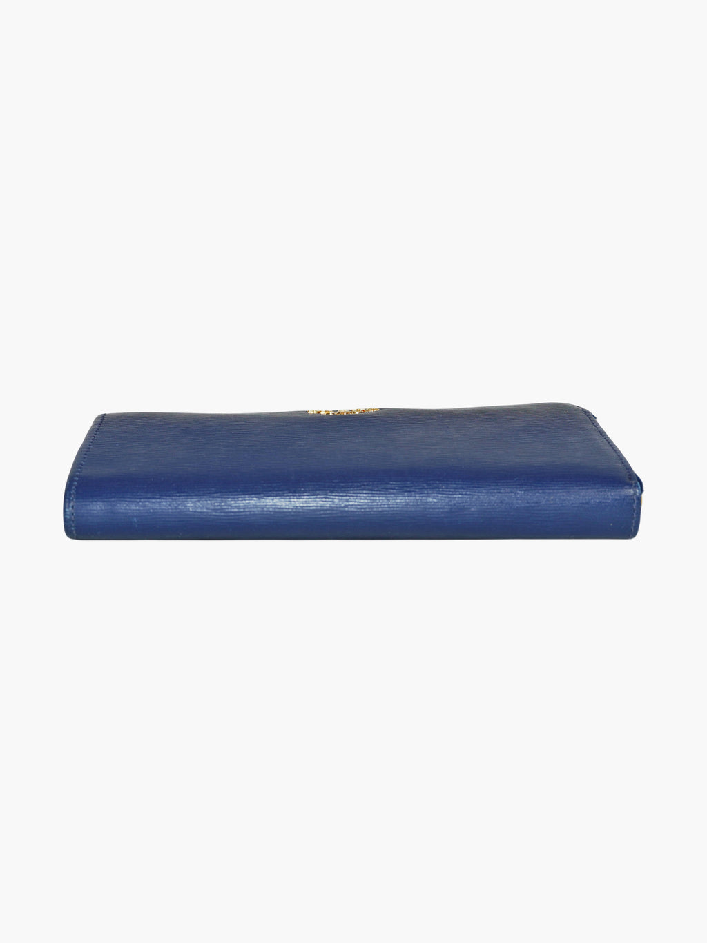 Move Long Wallet