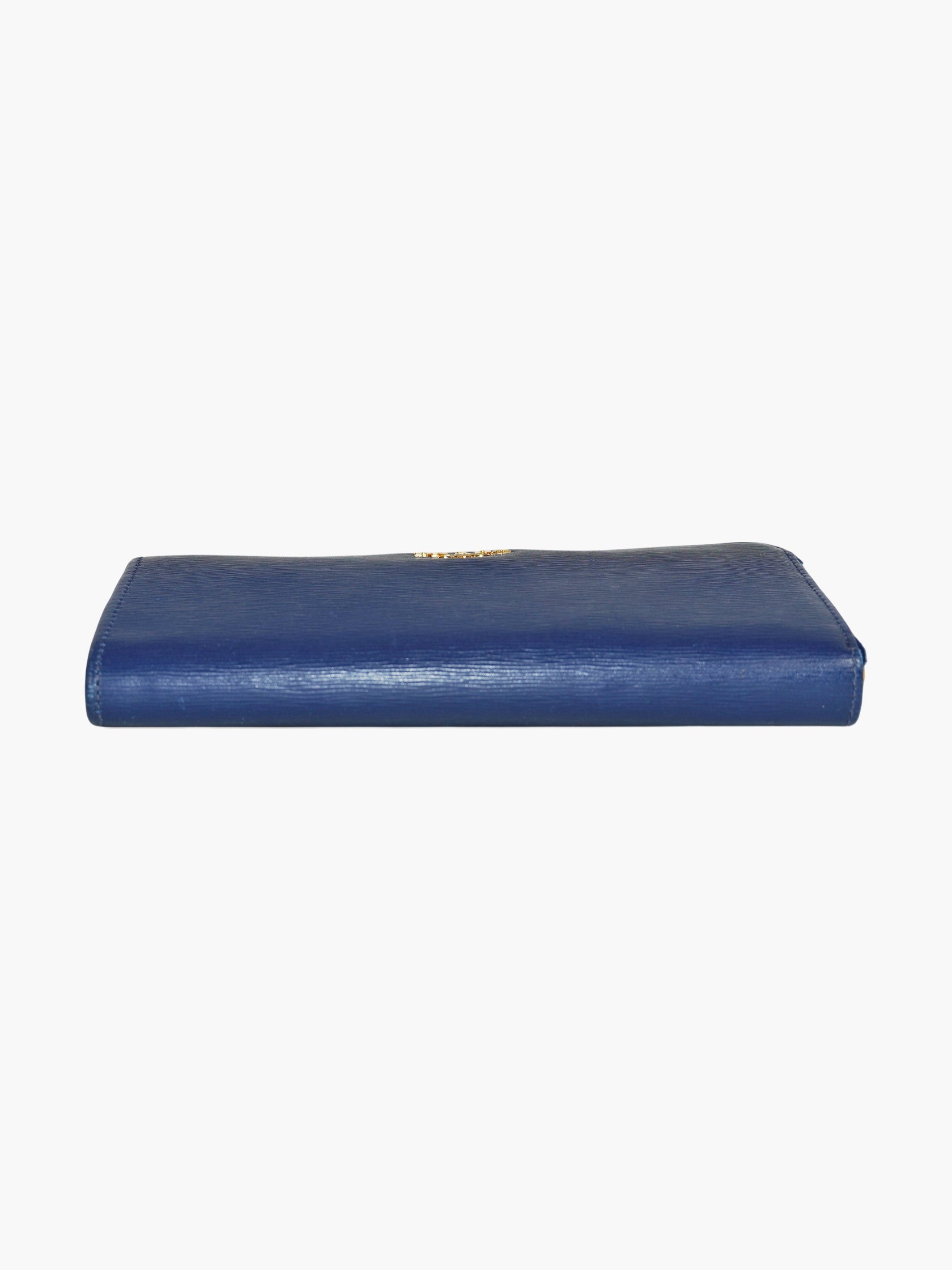 Move Long Wallet