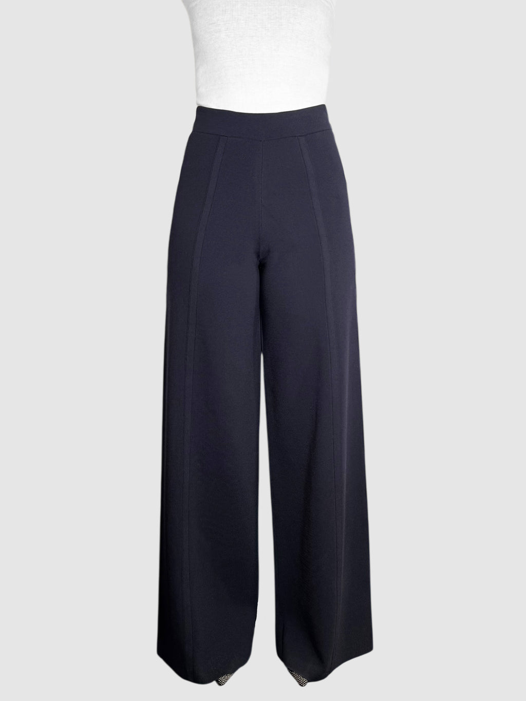 Nigella Wide Leg Pants