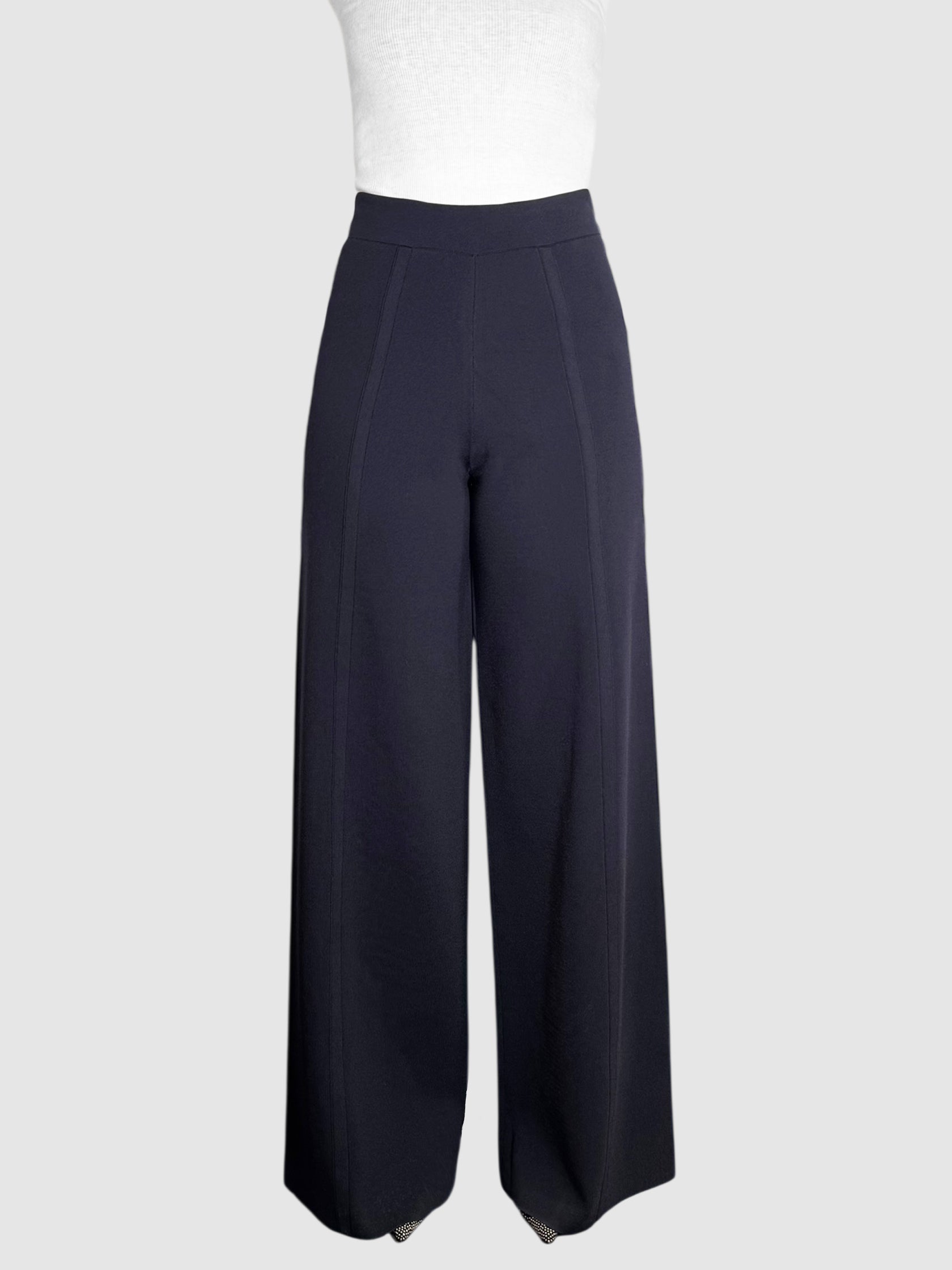 Nigella Wide Leg Pants