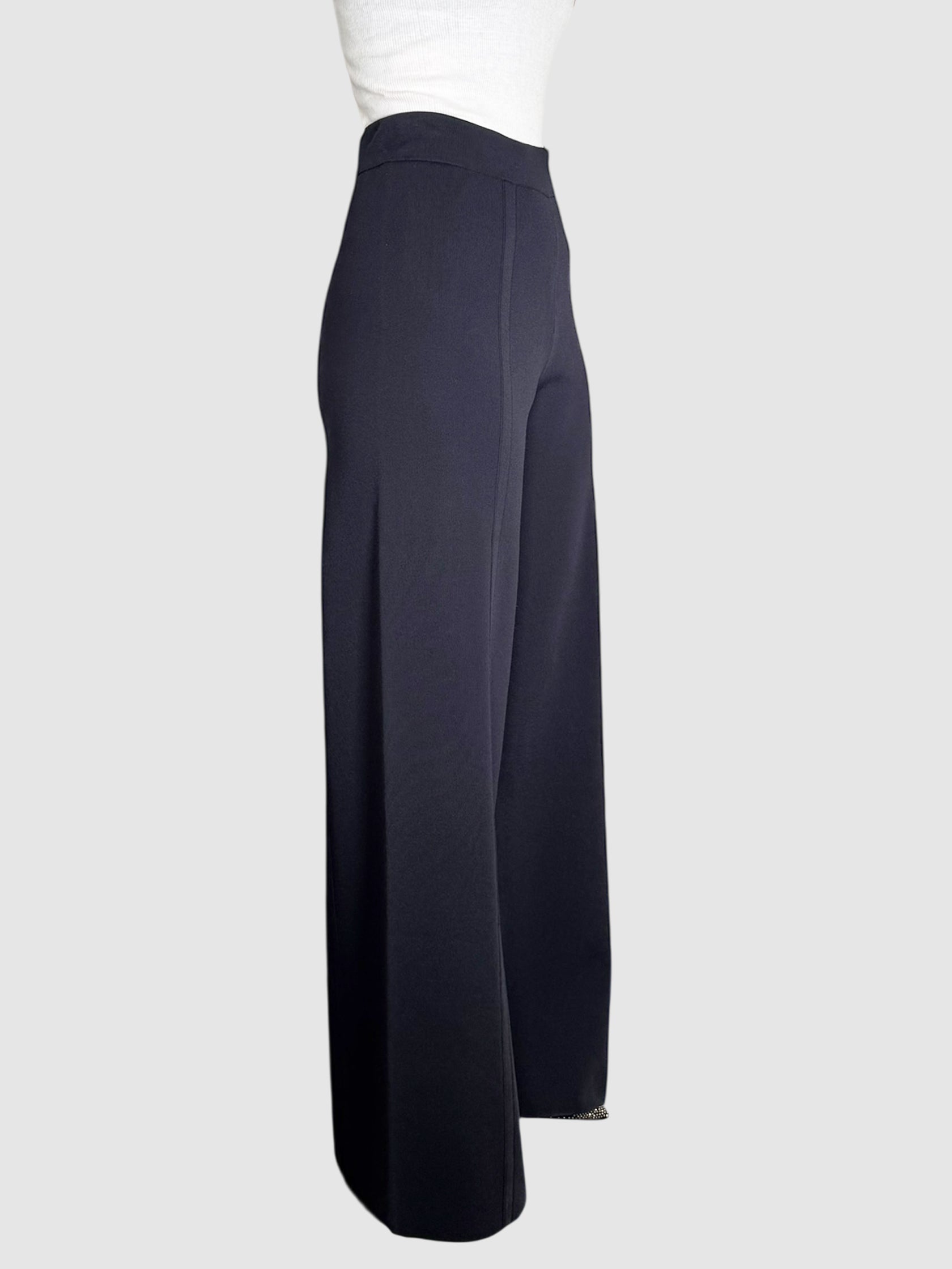 Nigella Wide Leg Pants