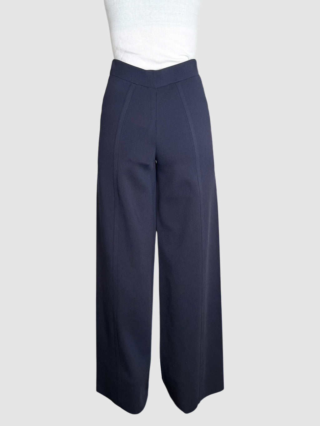 Nigella Wide Leg Pants