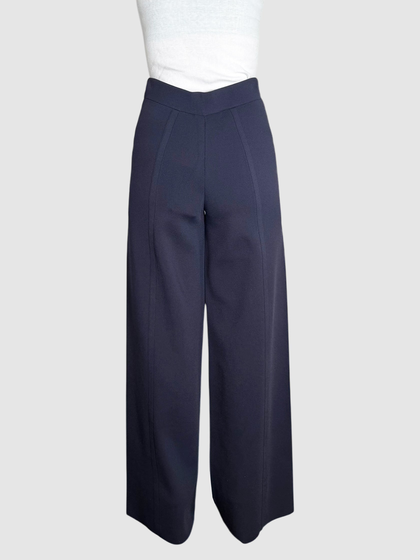 Nigella Wide Leg Pants