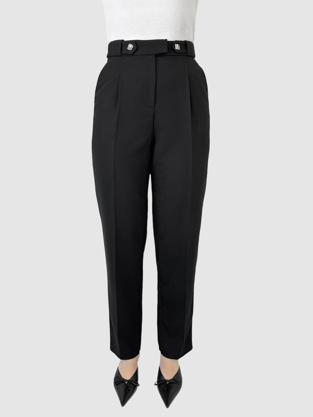 Jude Dress Pants