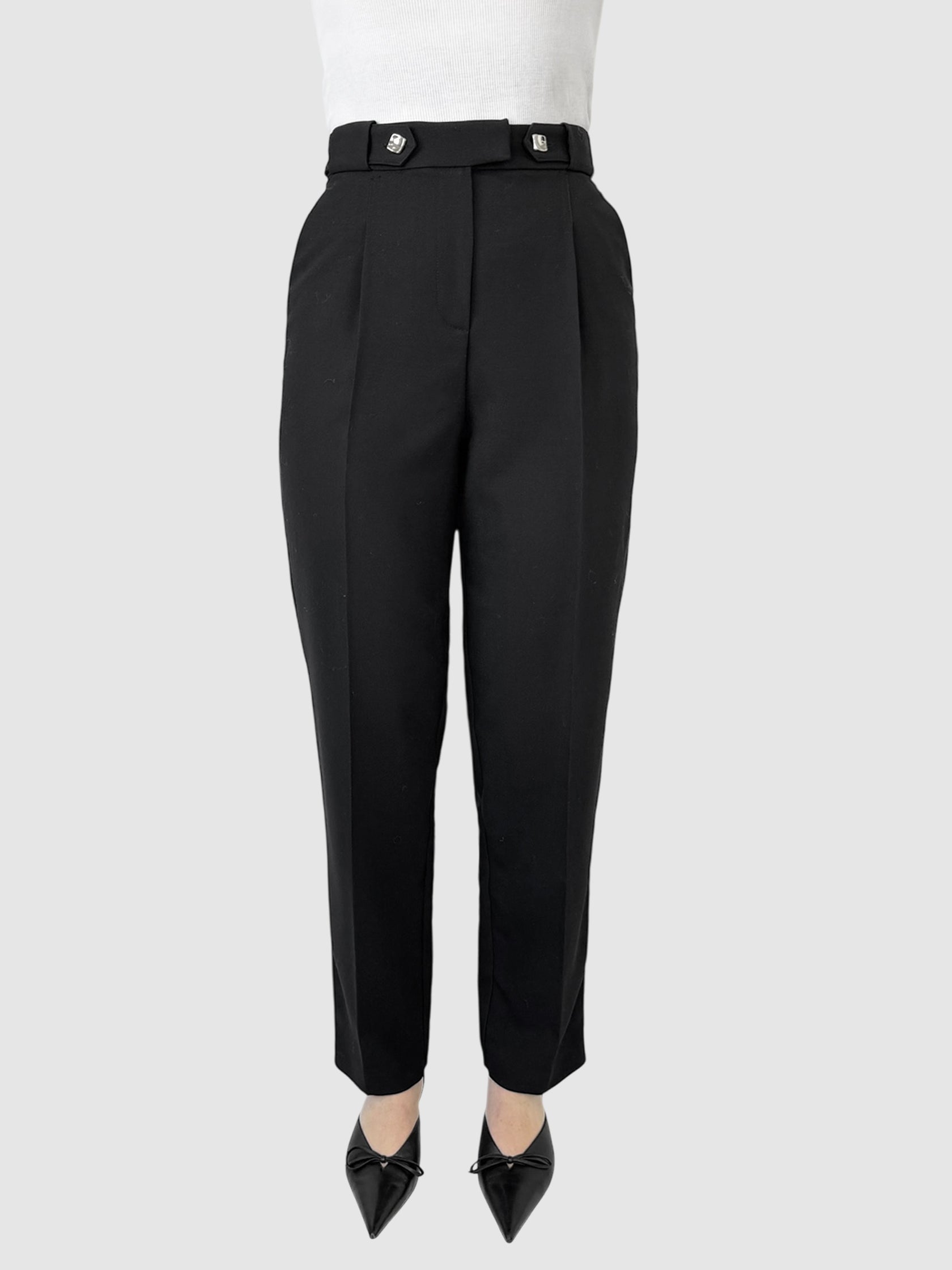 Jude Dress Pants