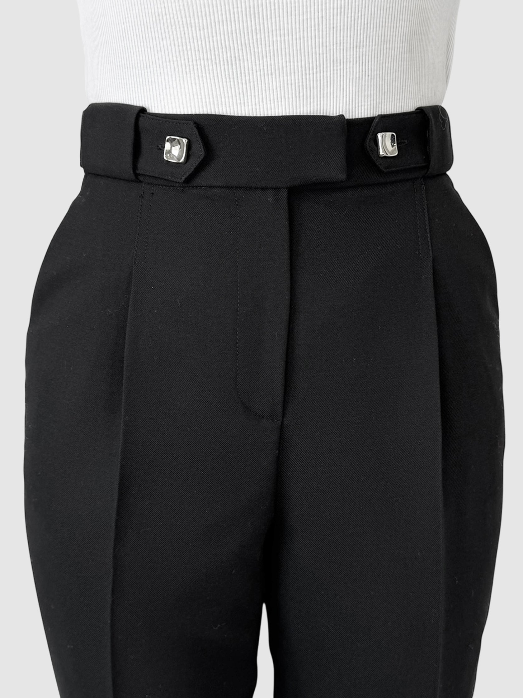 Jude Dress Pants