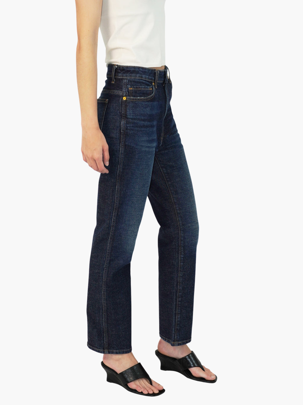Kerrie Jeans