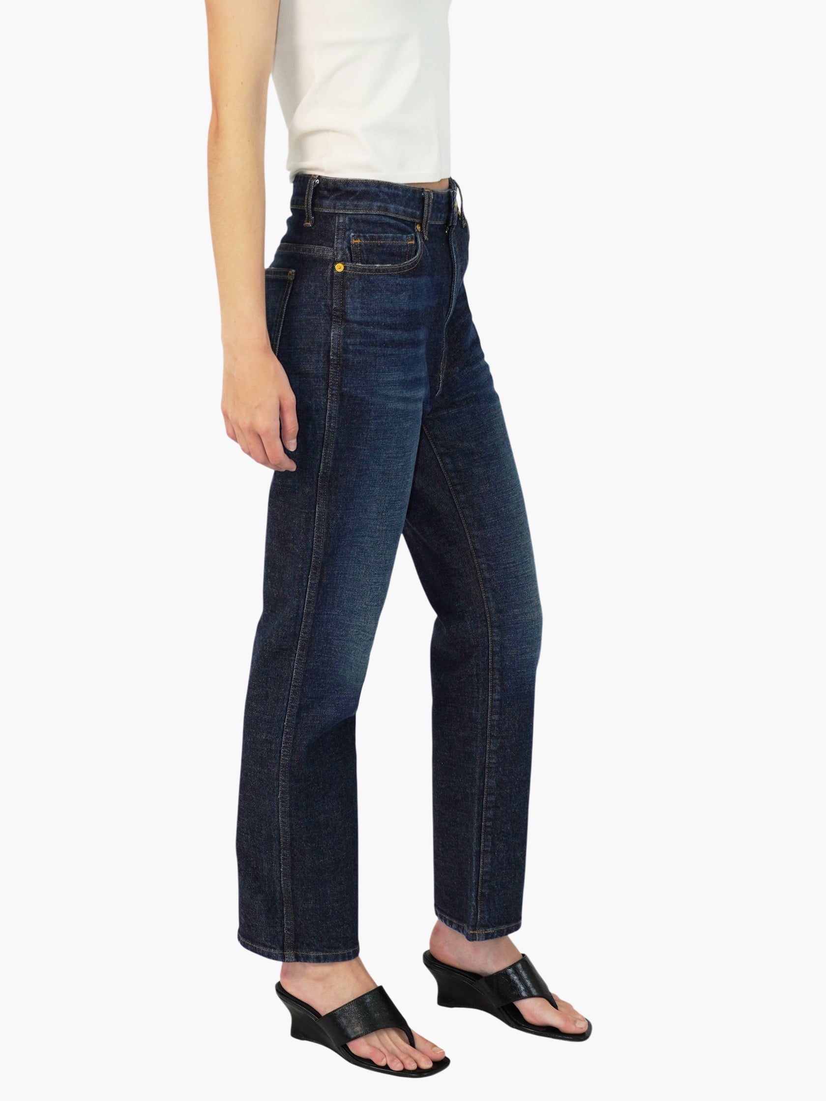 Kerrie Jeans