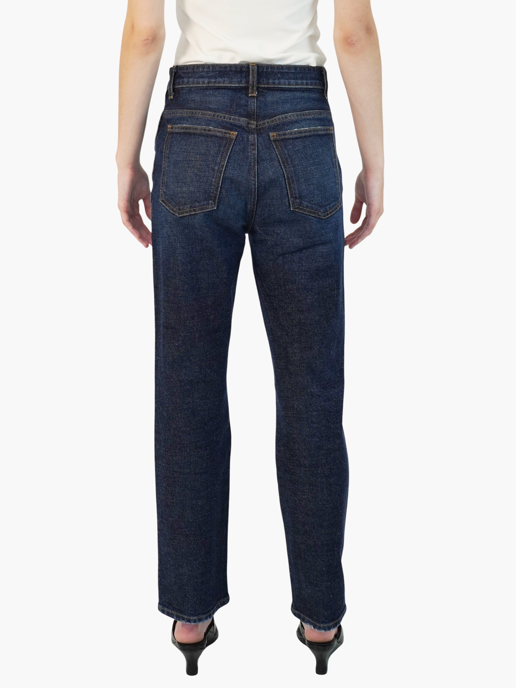 Kerrie Jeans