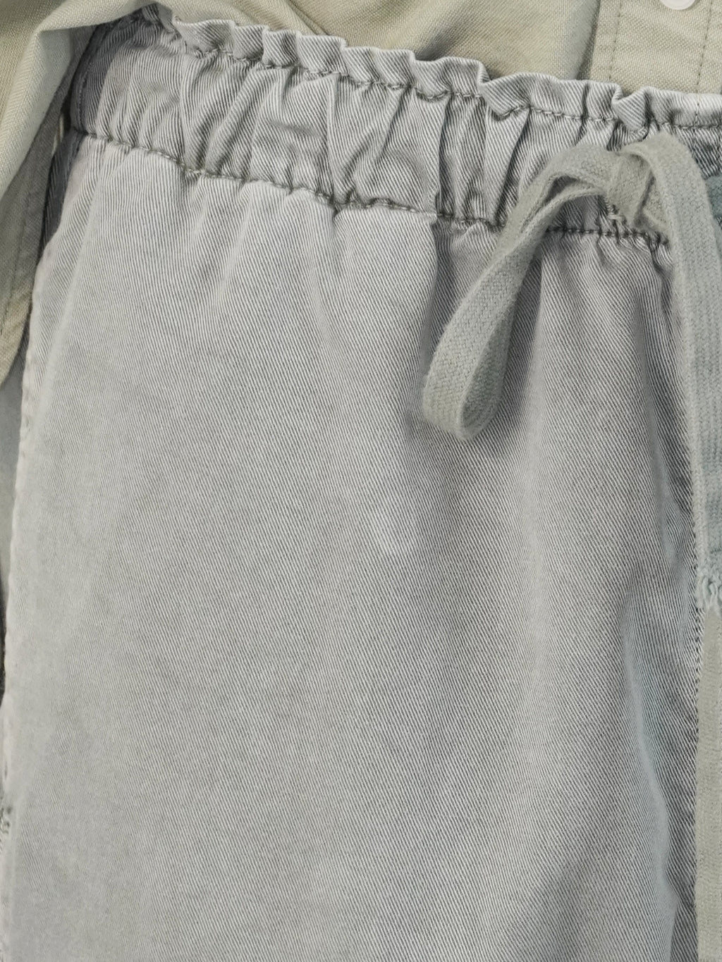 Draper Relaxed Pants