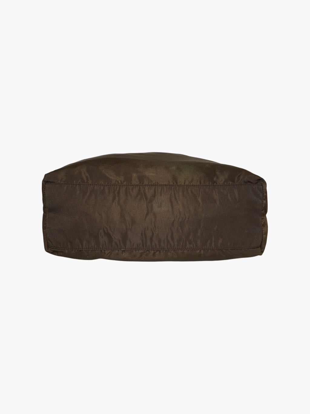 Tessuto Tote Bag