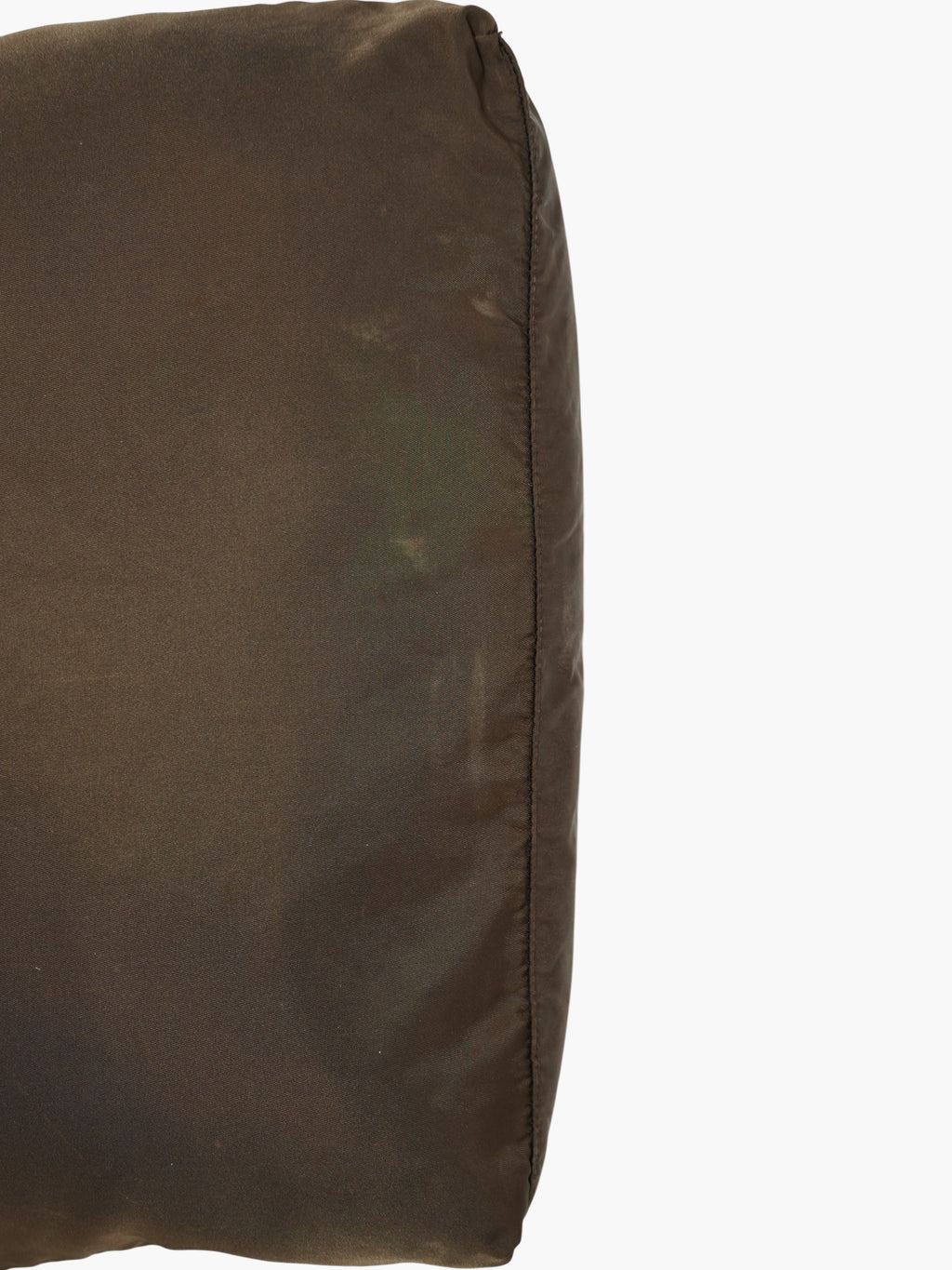 Tessuto Tote Bag