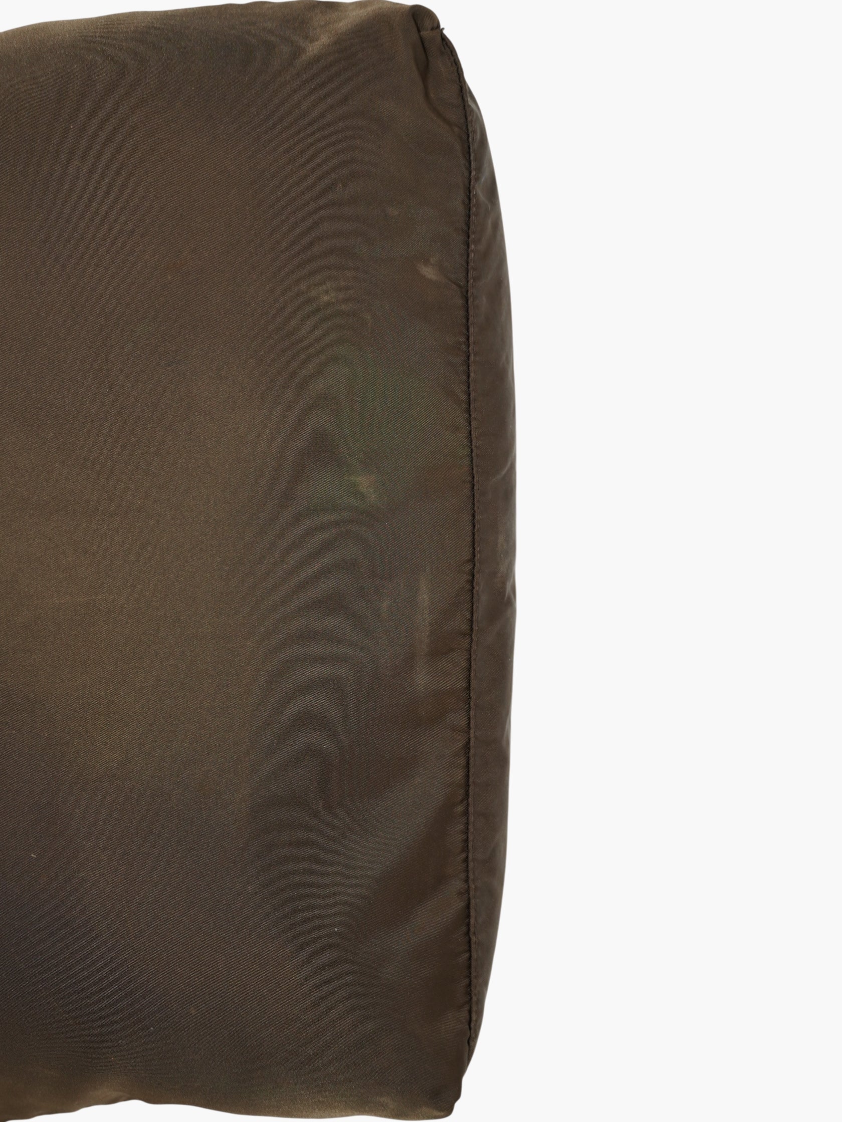 Tessuto Tote Bag